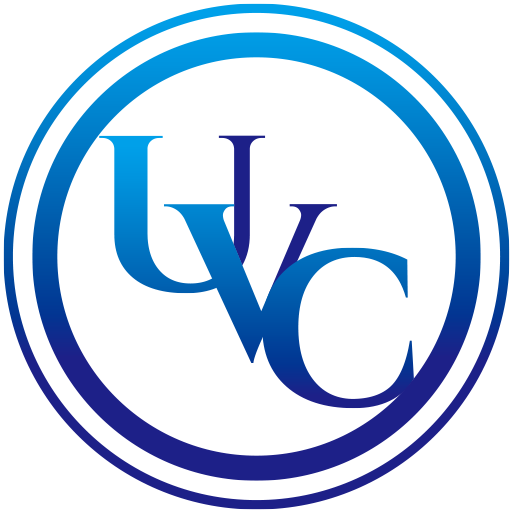 United Vision & Company