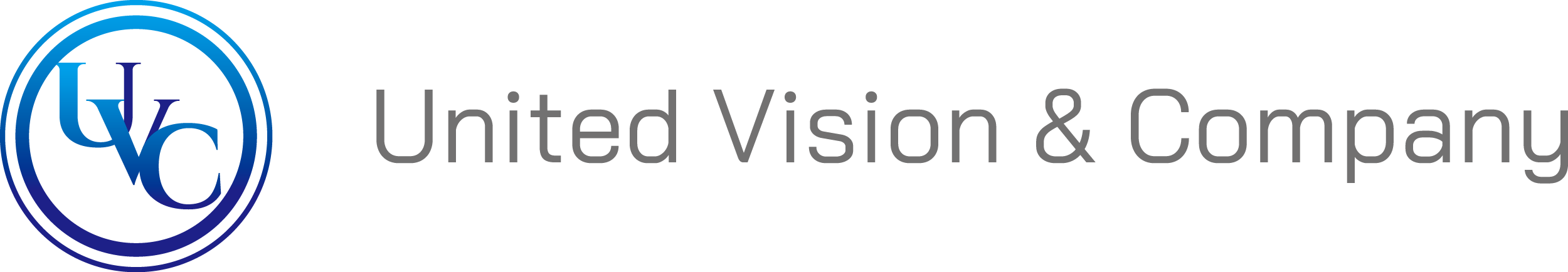 United Vision & Company